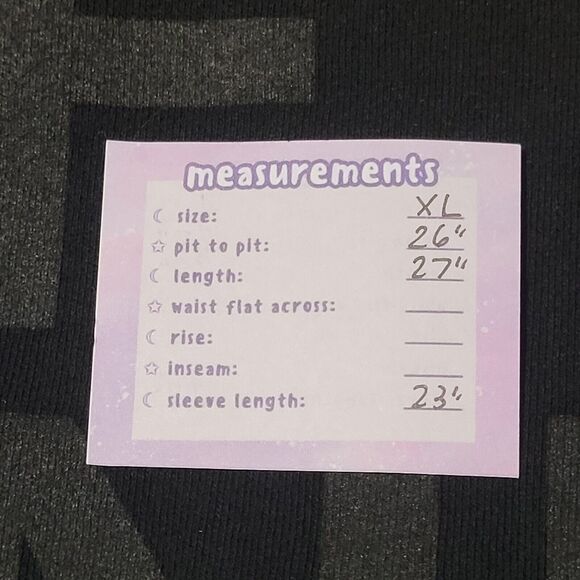 FINE APPAREL Black Hoodie Sz XL Heavyweight Fleece Lined Collab 001 Sweatshirt - Picture 3 of 9